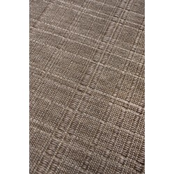 WALL TO WALL WICKER CARPET BIOKARPET Ammos 909N