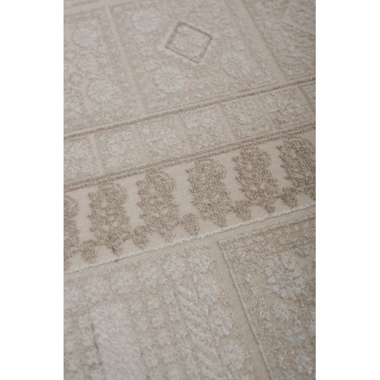 Arcadia 7124A Cream Beige