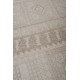 Arcadia 7124A Cream Beige