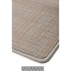 Cezar 16448 V11 Mink Cezar 16448 V11 Mink