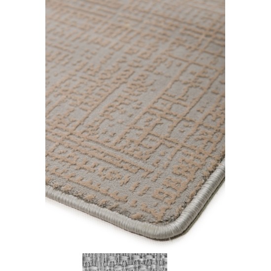 Cezar 16448 V11 Mink