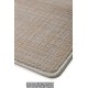 Cezar 16448 V11 Mink