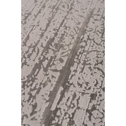 ΚΛΑΣΙΚΟ ΧΑΛΙ ΒΙΟΚΑΡΠΕΤ ENIGMA 62848 96 ΚΛΑΣΙΚΟ ΧΑΛΙ ΒΙΟΚΑΡΠΕΤ ENIGMA 62848 96