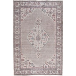 ΚΑΛΟΚΑΙΡΙΝΟ ΧΑΛΙ BIOKARPET PLUMERIA 5097 04 ΚΑΛΟΚΑΙΡΙΝΟ ΧΑΛΙ BIOKARPET PLUMERIA 5097 04