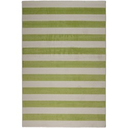 CHILDREN'S CARPET BIOKARPET WISH 723 G CHILDREN'S CARPET BIOKARPET WISH 723 G