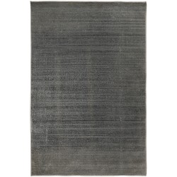 Minimal 3849A D Grey