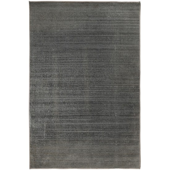 Minimal 3849A D Grey Minimal 3849A D Grey