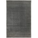Minimal 3849A D Grey Minimal 3849A D Grey