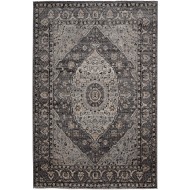 ΜΟΝΤΕΡΝΟ ΧΑΛΙ ΒΙΟΚΑΡΠΕΤ FANCI G556D White Vison