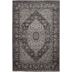 ΜΟΝΤΕΡΝΟ ΧΑΛΙ ΒΙΟΚΑΡΠΕΤ FANCI G556D White Vison