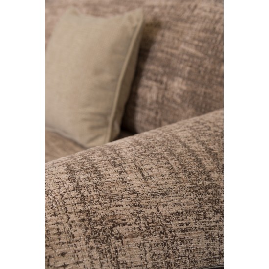 Naf Naf SOFA THROW Freshline 1788 A135