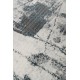 Bellart 18033 U10