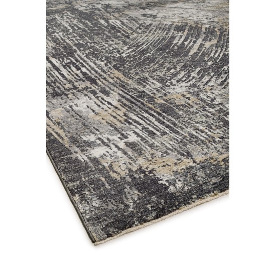 Naf Naf Garbo LD359A Anthracite Naf Naf Garbo LD359A Anthracite