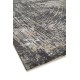 Naf Naf Garbo LD359A Anthracite Naf Naf Garbo LD359A Anthracite