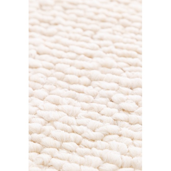 Artesania 71591 066 Artesania 71591 066