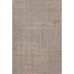 Cezar 16448 V11 Mink Cezar 16448 V11 Mink