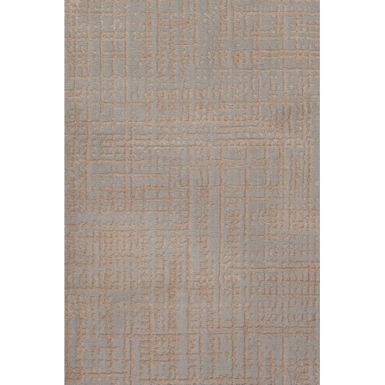 Cezar 16448 V11 Mink