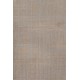 Cezar 16448 V11 Mink