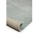 Loft 59857 331 Loft 59857 331