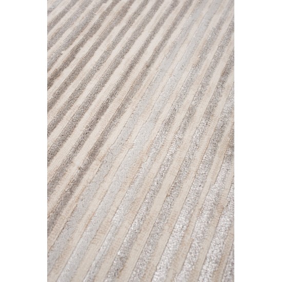 MODERN CARPET BIOKARPET Gossip 8492A S Cream PL Vizon