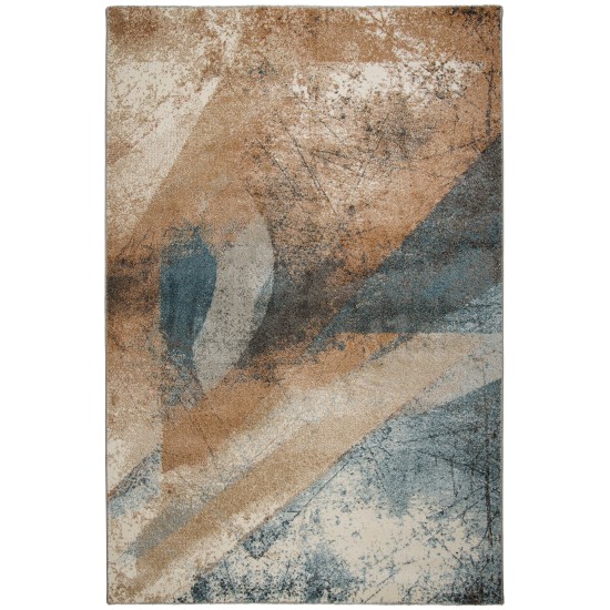 Navona 23028 D Navona 23028 D