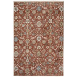 ΜΟΝΤΕΡΝΟ ΧΑΛΙ ΒΙΟΚΑΡΠΕΤ Meryland 73866 720