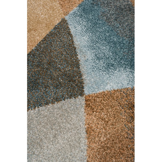 Navona 53002 E Navona 53002 E