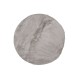 ΒΙΟΚΑΡΠΕΤ Cloud Round Grey 05