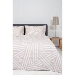 HOME Nordic 854 Innis Natural Κουβερλί