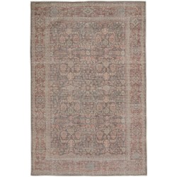 SUMMER CARPET BIOKARPET Plumeria 5792 00