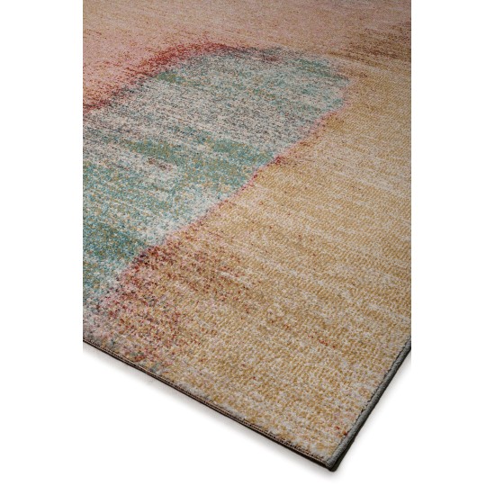 MODERN CARPET BIOKARPET Naif 75360 010 MODERN CARPET BIOKARPET Naif 75360 010