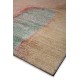 MODERN CARPET BIOKARPET Naif 75360 010 MODERN CARPET BIOKARPET Naif 75360 010