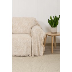 Naf Naf Vintage 1997 90