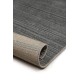 Minimal 3849A D Grey Minimal 3849A D Grey
