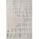 Toronto 17796 C10 Toronto 17796 C10