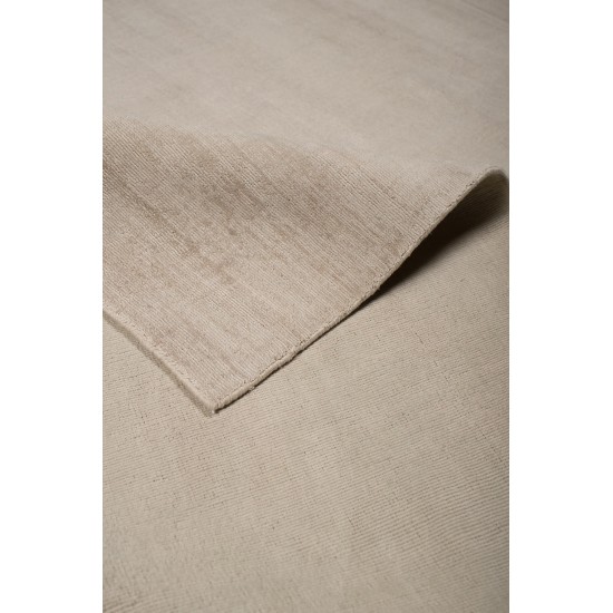 Naf Naf Laluxe SR235 Dk linen