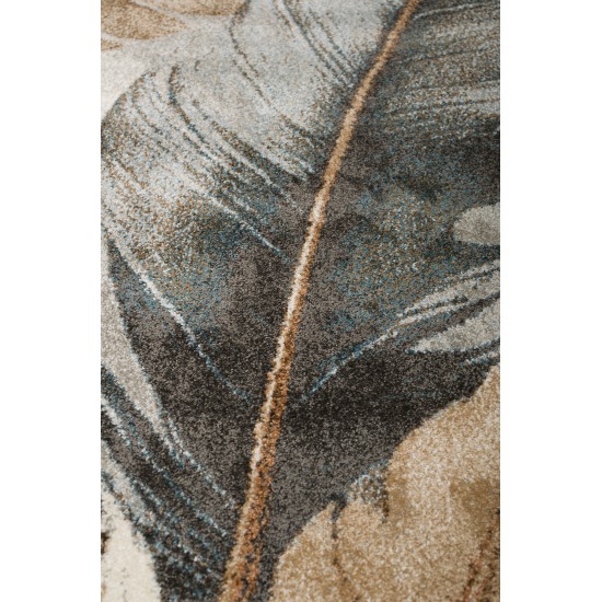 Navona 21001 A Navona 21001 A