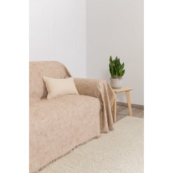 Naf Naf SOFA THROW Freshline 1747 51
