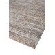 MODERN CARPET BIOKARPET Gossip 7977A S Grey P Gold