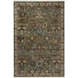 ΜΟΝΤΕΡΝΟ ΧΑΛΙ ΒΙΟΚΑΡΠΕΤ Meryland 73810 041