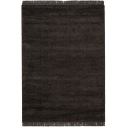 MODERN CARPET BIOKARPET Dorothea 1101A Anthracite MODERN CARPET BIOKARPET Dorothea 1101A Anthracite