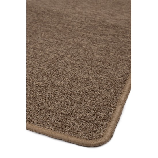 Μοκέτα ΒΙΟΚΑΡΠΕΤ Rambo new 9016 94