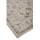 Senbrun 9308A S White P L Vison Senbrun 9308A S White P L Vison