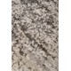 Senbrun 9323A S White P Vison Senbrun 9323A S White P Vison