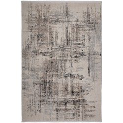 ΜΟΝΤΕΡΝΟ ΧΑΛΙ ΒΙΟΚΑΡΠΕΤ Germaine JG70A Cream - Beige ΜΟΝΤΕΡΝΟ ΧΑΛΙ ΒΙΟΚΑΡΠΕΤ Germaine JG70A Cream - Beige