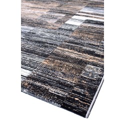 ΜΟΝΤΕΡΝΟ ΧΑΛΙ ΒΙΟΚΑΡΠΕΤ Fanci G498D