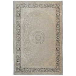 Naf Naf Eden 75511 095