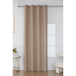 Curtain Sonia 7000-03