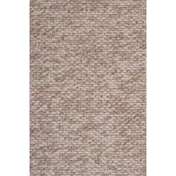 Μοκέτα ΒΙΟΚΑΡΠΕΤ New Topaz 68