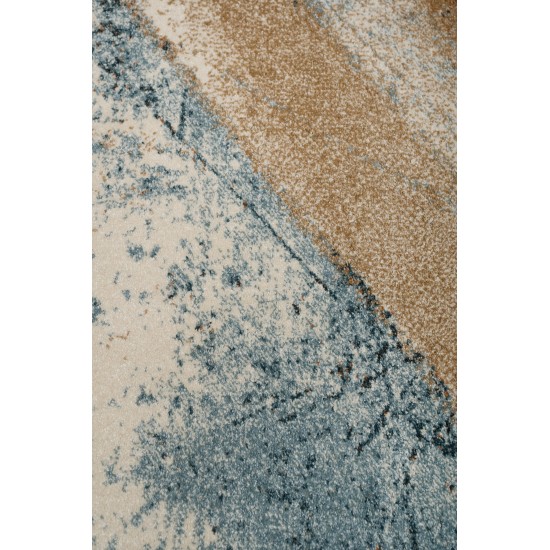 Navona 23028 D Navona 23028 D